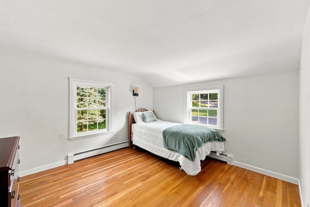 6 Cedarview Rd, Ipswich, MA, 6 Cedarview Rd, Ipswich, MA Photo #25