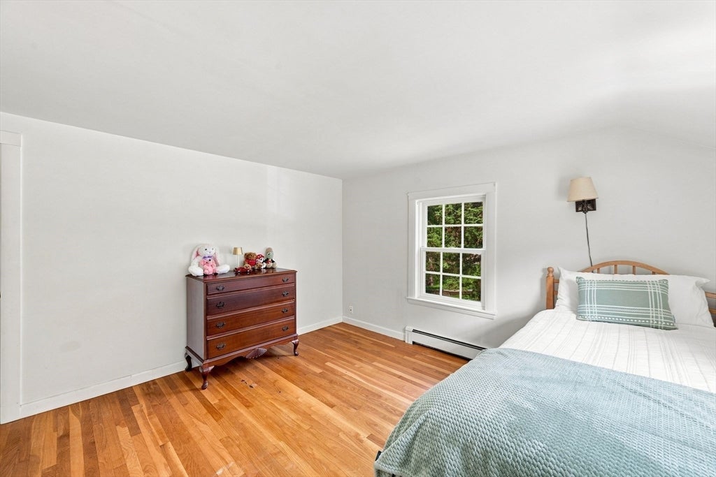 6 Cedarview Rd, Ipswich, MA, 6 Cedarview Rd, Ipswich, MA Photo #29