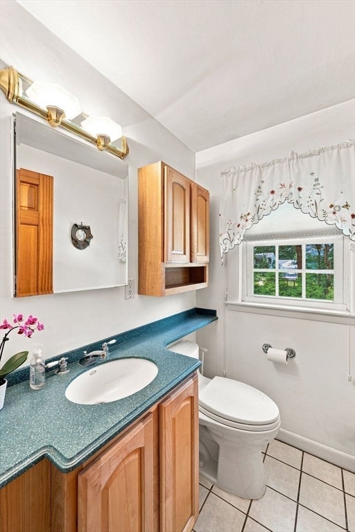 6 Cedarview Rd, Ipswich, MA, 6 Cedarview Rd, Ipswich, MA Photo #19