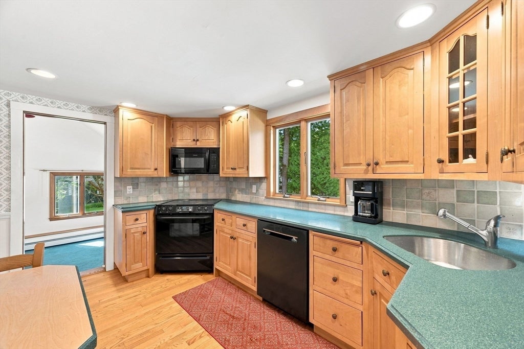 6 Cedarview Rd, Ipswich, MA, 6 Cedarview Rd, Ipswich, MA Photo #15