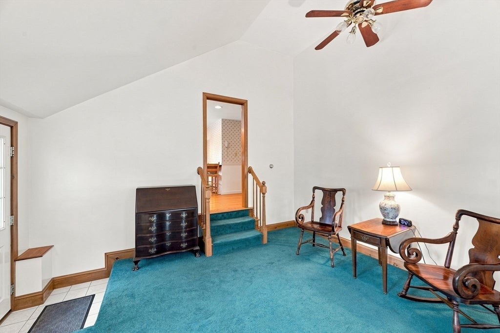 6 Cedarview Rd, Ipswich, MA, 6 Cedarview Rd, Ipswich, MA Photo #23