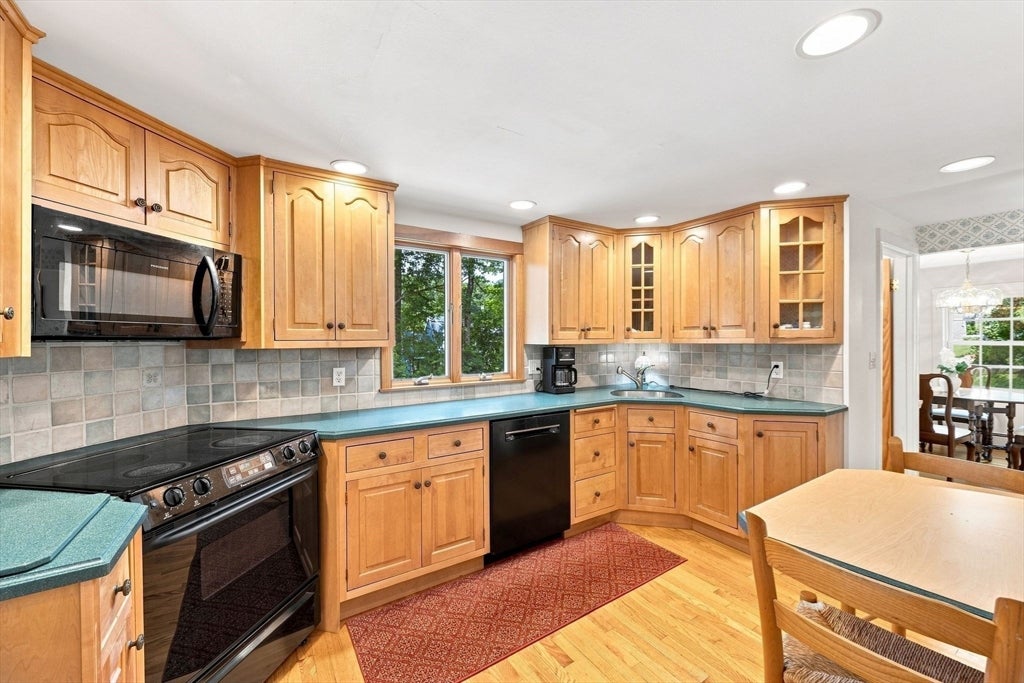 6 Cedarview Rd, Ipswich, MA, 6 Cedarview Rd, Ipswich, MA Photo #14