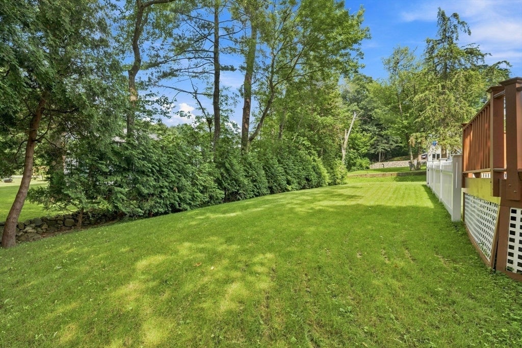 6 Cedarview Rd, Ipswich, MA, 6 Cedarview Rd, Ipswich, MA Photo #36