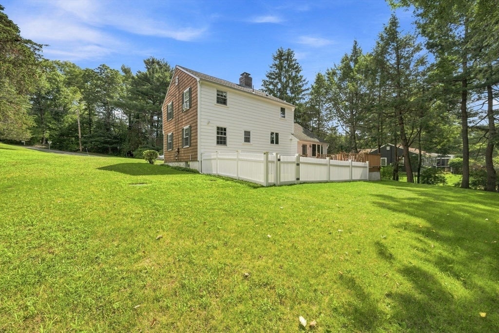 6 Cedarview Rd, Ipswich, MA, 6 Cedarview Rd, Ipswich, MA Photo #40