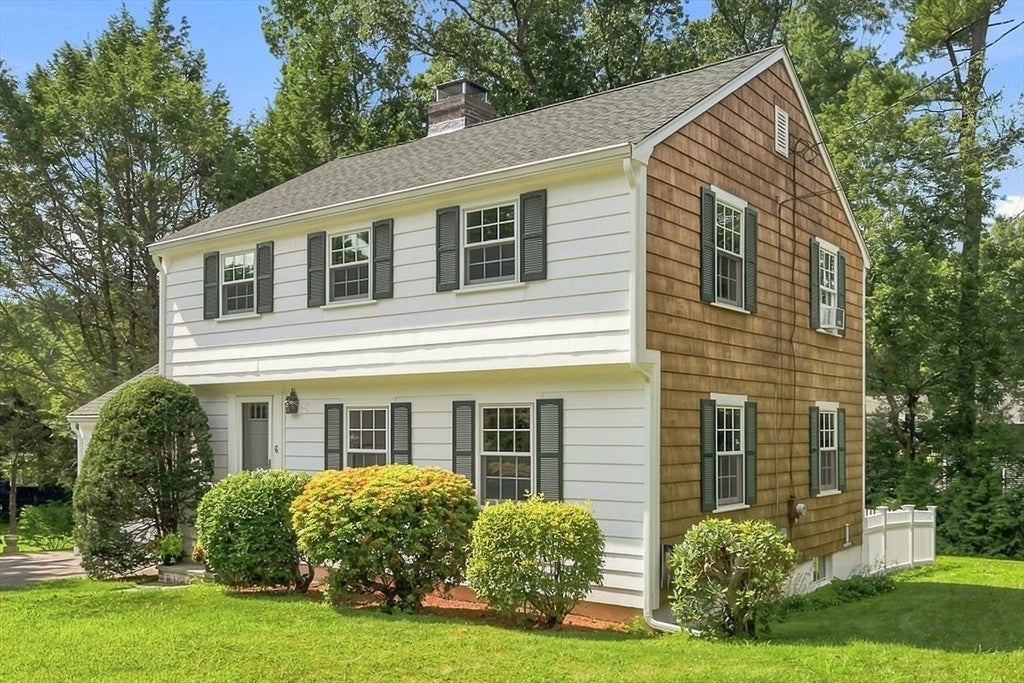 6 Cedarview Rd, Ipswich, MA, 6 Cedarview Rd, Ipswich, MA Photo #41