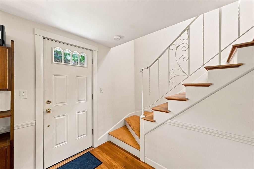 6 Cedarview Rd, Ipswich, MA, 6 Cedarview Rd, Ipswich, MA Photo #24