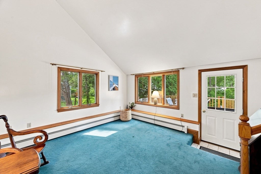 6 Cedarview Rd, Ipswich, MA, 6 Cedarview Rd, Ipswich, MA Photo #21