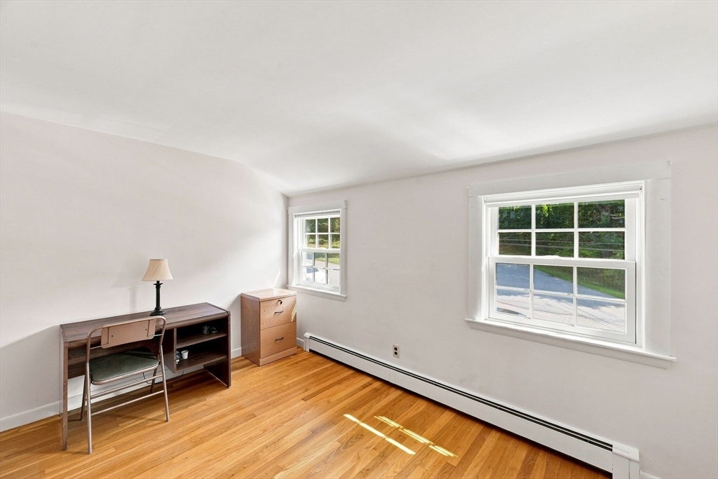6 Cedarview Rd, Ipswich, MA, 6 Cedarview Rd, Ipswich, MA Photo #30