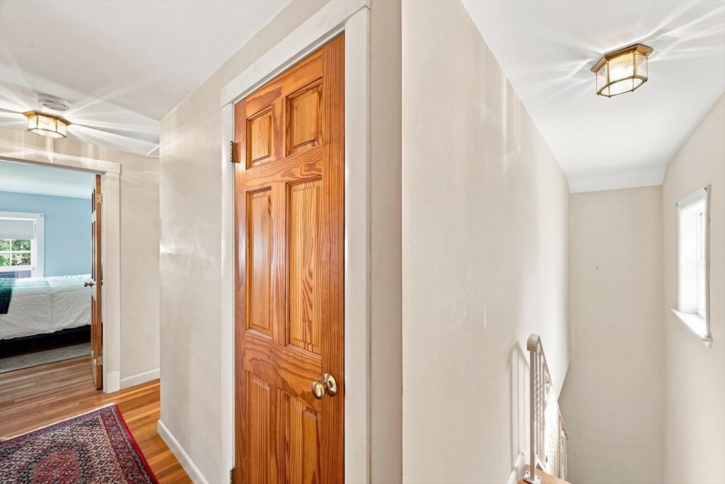 6 Cedarview Rd, Ipswich, MA, 6 Cedarview Rd, Ipswich, MA Photo #26