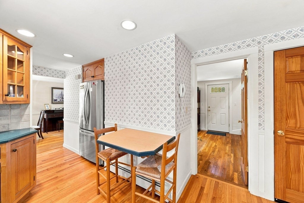6 Cedarview Rd, Ipswich, MA, 6 Cedarview Rd, Ipswich, MA Photo #17