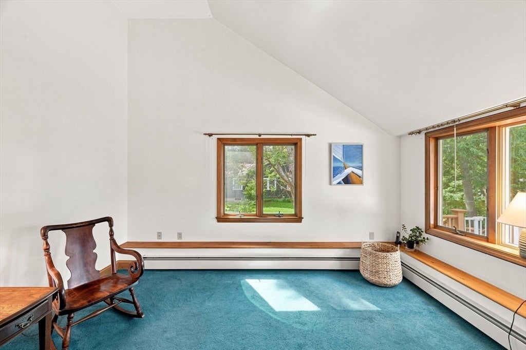6 Cedarview Rd, Ipswich, MA, 6 Cedarview Rd, Ipswich, MA Photo #22