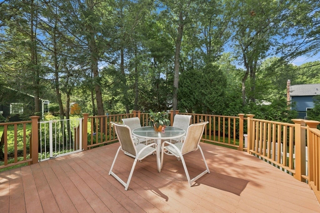 6 Cedarview Rd, Ipswich, MA, 6 Cedarview Rd, Ipswich, MA Photo #32