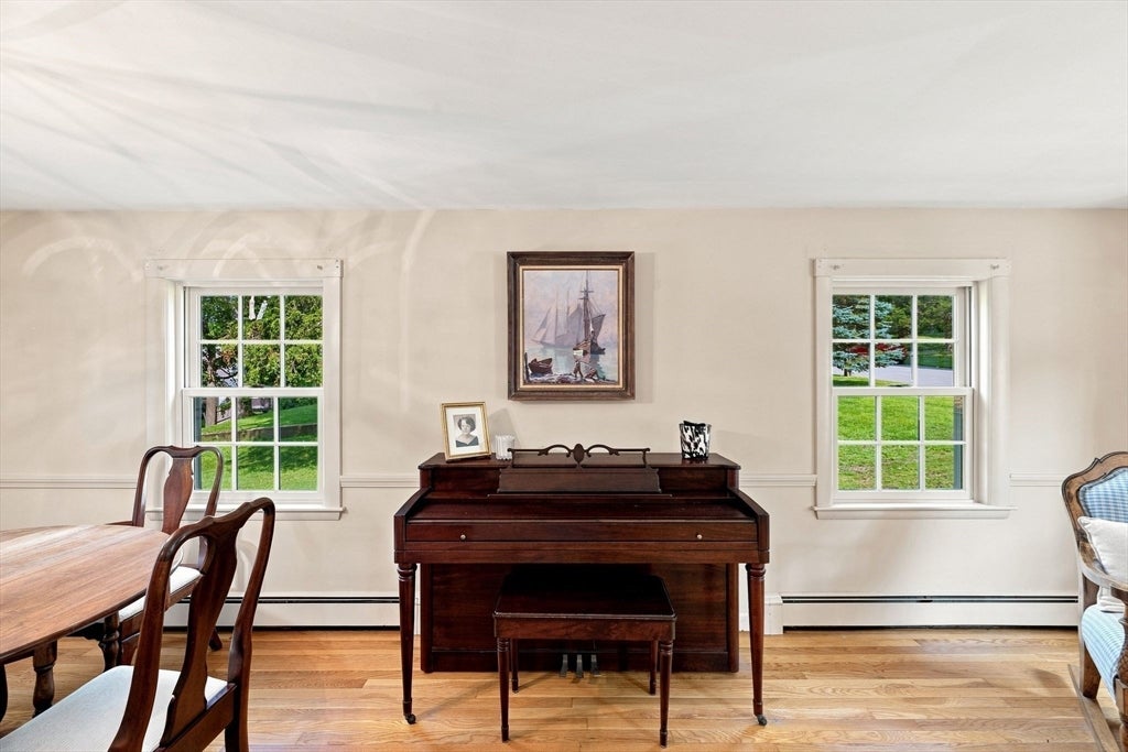 6 Cedarview Rd, Ipswich, MA, 6 Cedarview Rd, Ipswich, MA Photo #11