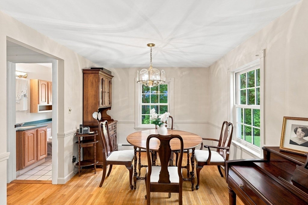 6 Cedarview Rd, Ipswich, MA, 6 Cedarview Rd, Ipswich, MA Photo #13