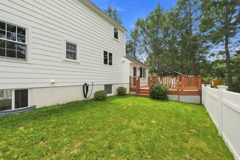 6 Cedarview Rd, Ipswich, MA, 6 Cedarview Rd, Ipswich, MA Photo #38