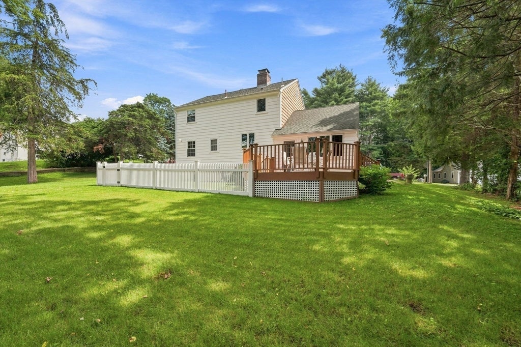 6 Cedarview Rd, Ipswich, MA, 6 Cedarview Rd, Ipswich, MA Photo #37