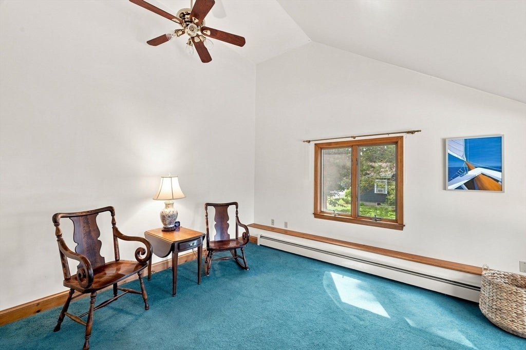 6 Cedarview Rd, Ipswich, MA, 6 Cedarview Rd, Ipswich, MA Photo #20