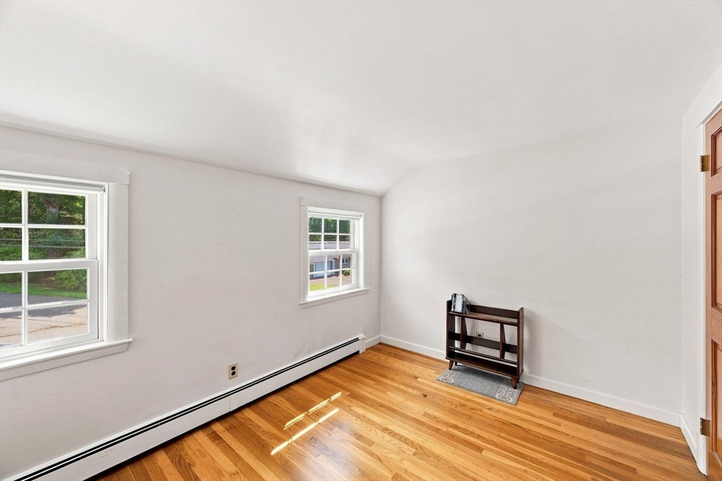 6 Cedarview Rd, Ipswich, MA, 6 Cedarview Rd, Ipswich, MA Photo #31