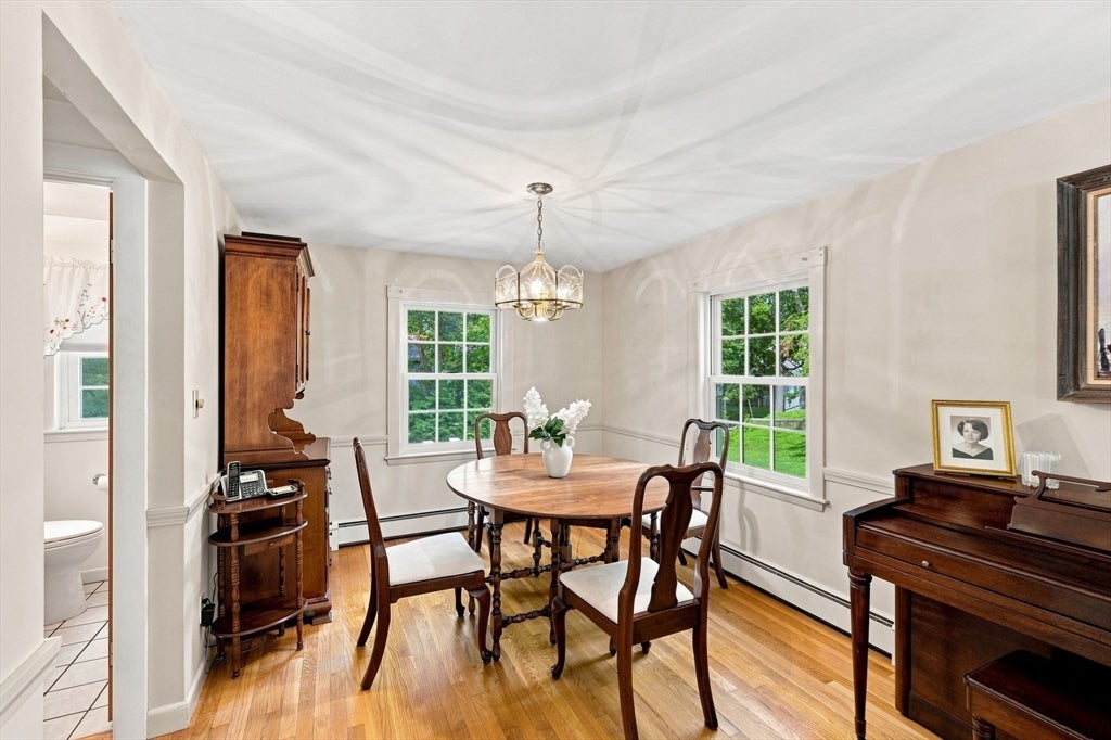 6 Cedarview Rd, Ipswich, MA, 6 Cedarview Rd, Ipswich, MA Photo #12