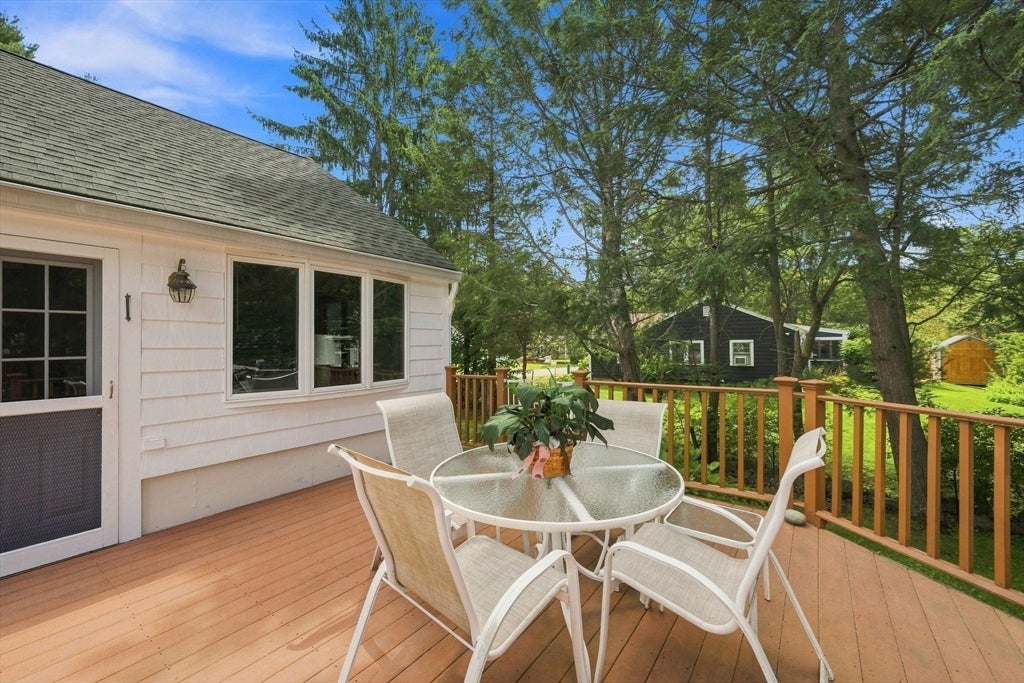 6 Cedarview Rd, Ipswich, MA, 6 Cedarview Rd, Ipswich, MA Photo #33