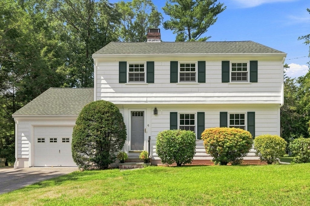 6 Cedarview Rd, Ipswich, MA, 6 Cedarview Rd, Ipswich, MA Photo #2