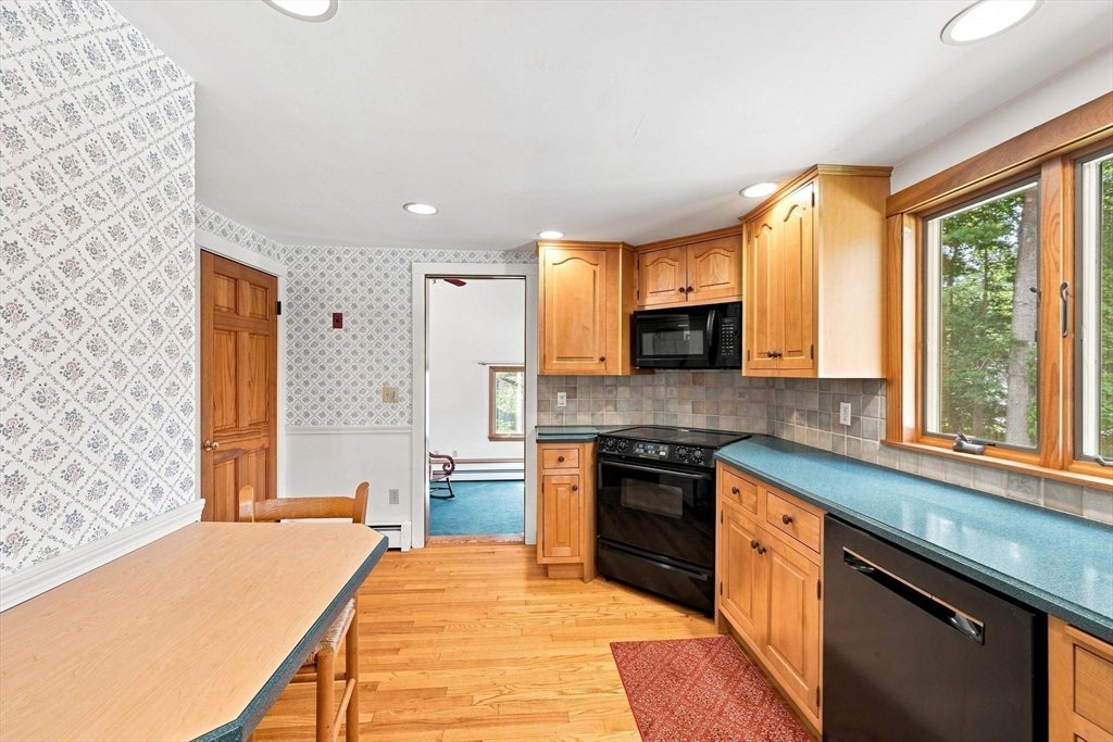6 Cedarview Rd, Ipswich, MA, 6 Cedarview Rd, Ipswich, MA Photo #18