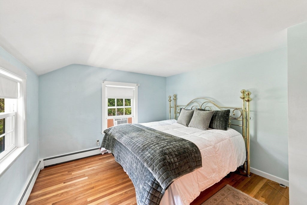 6 Cedarview Rd, Ipswich, MA, 6 Cedarview Rd, Ipswich, MA Photo #27