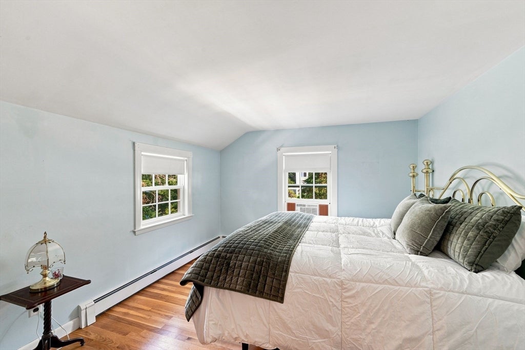 6 Cedarview Rd, Ipswich, MA, 6 Cedarview Rd, Ipswich, MA Photo #28