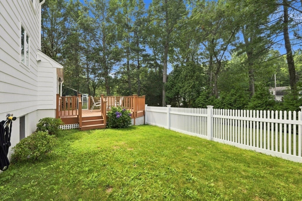 6 Cedarview Rd, Ipswich, MA, 6 Cedarview Rd, Ipswich, MA Photo #35
