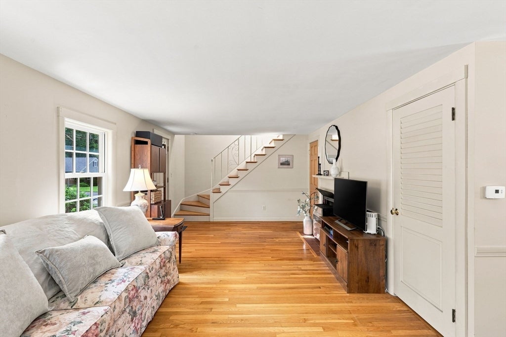 6 Cedarview Rd, Ipswich, MA, 6 Cedarview Rd, Ipswich, MA Photo #9