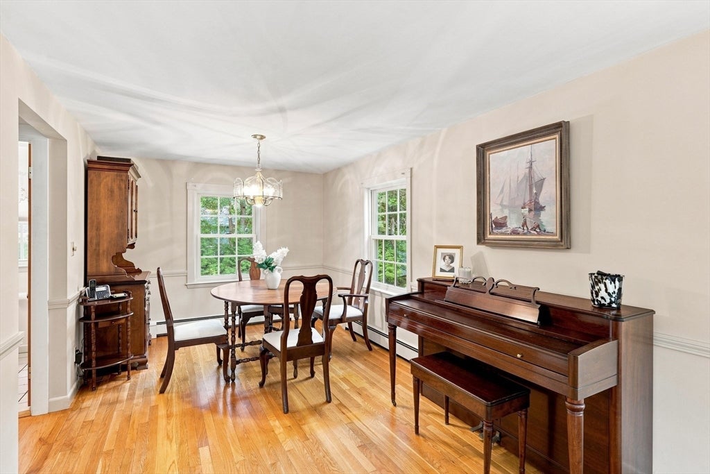 6 Cedarview Rd, Ipswich, MA, 6 Cedarview Rd, Ipswich, MA Photo #10