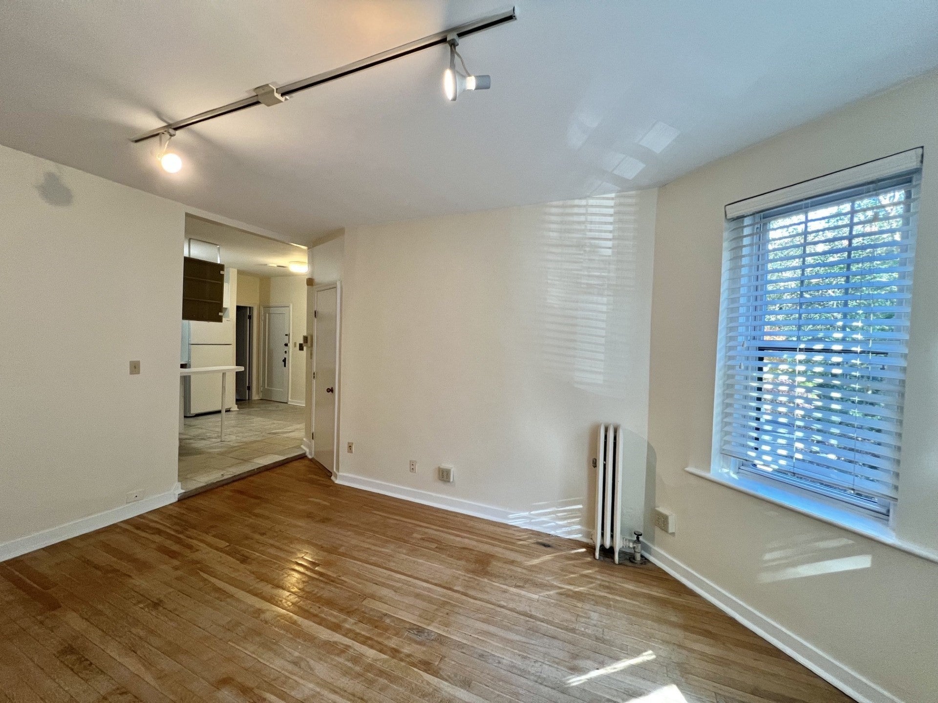 31 Queensberry 11