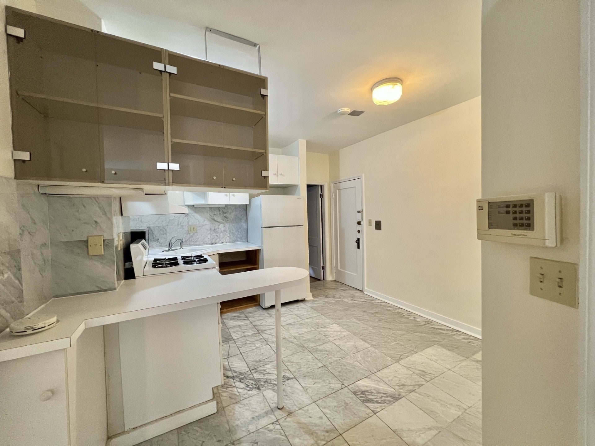 31 Queensberry St #11, Boston, MA Photo #9