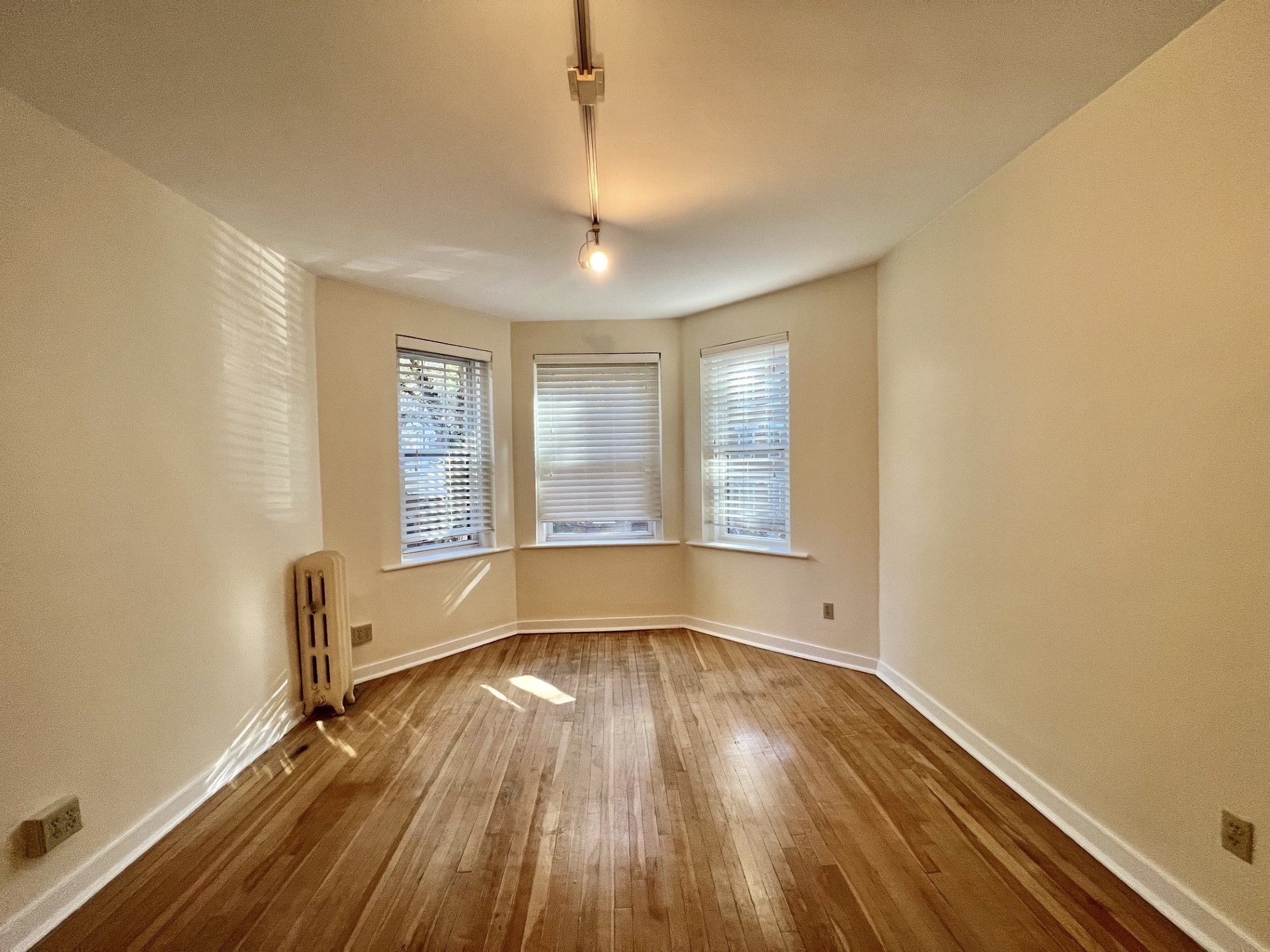31 Queensberry 11