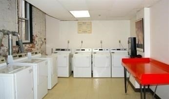 31 Queensberry St #11, Boston, MA Photo #13