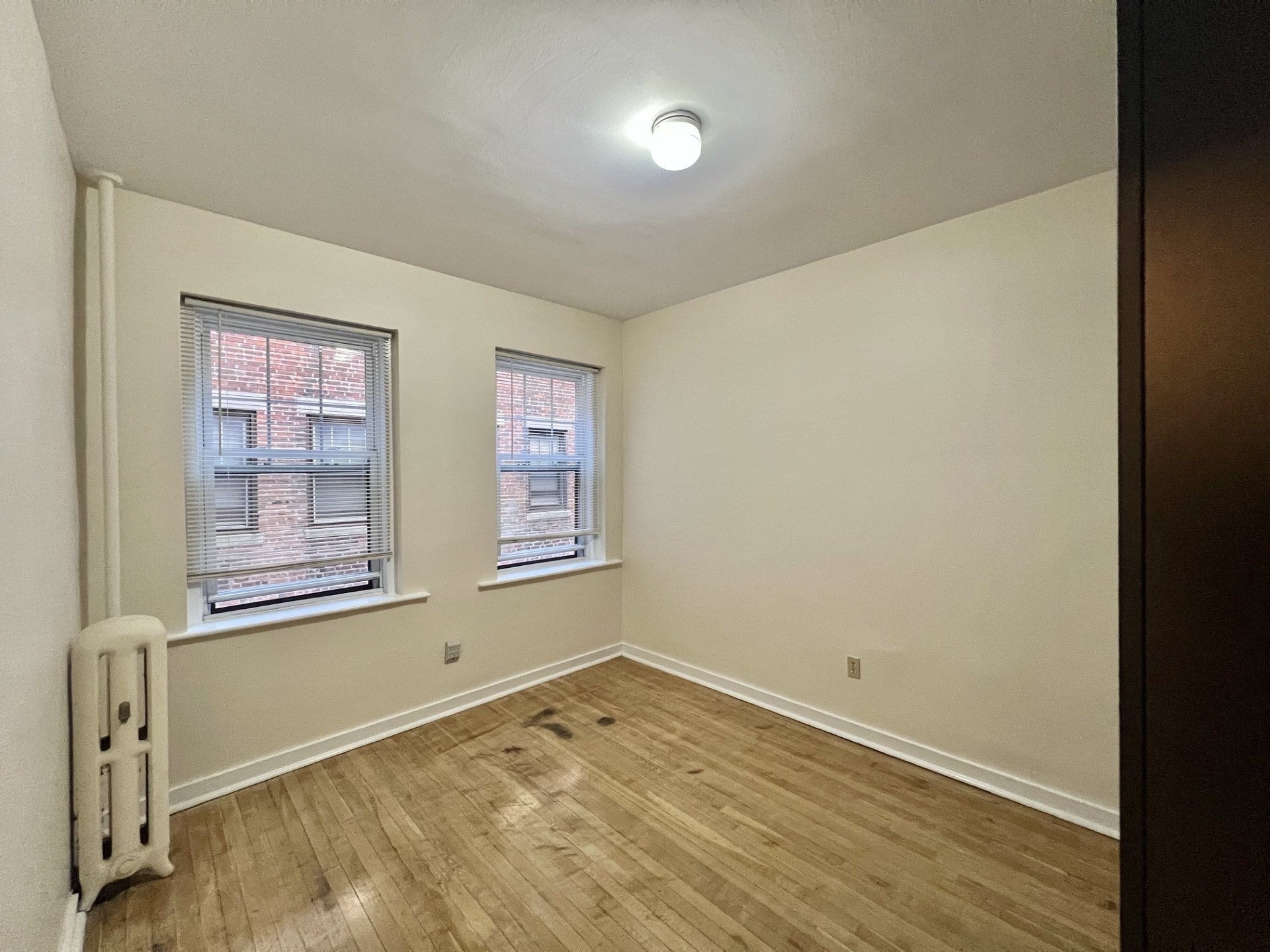 31 Queensberry St #11, Boston, MA Photo #10