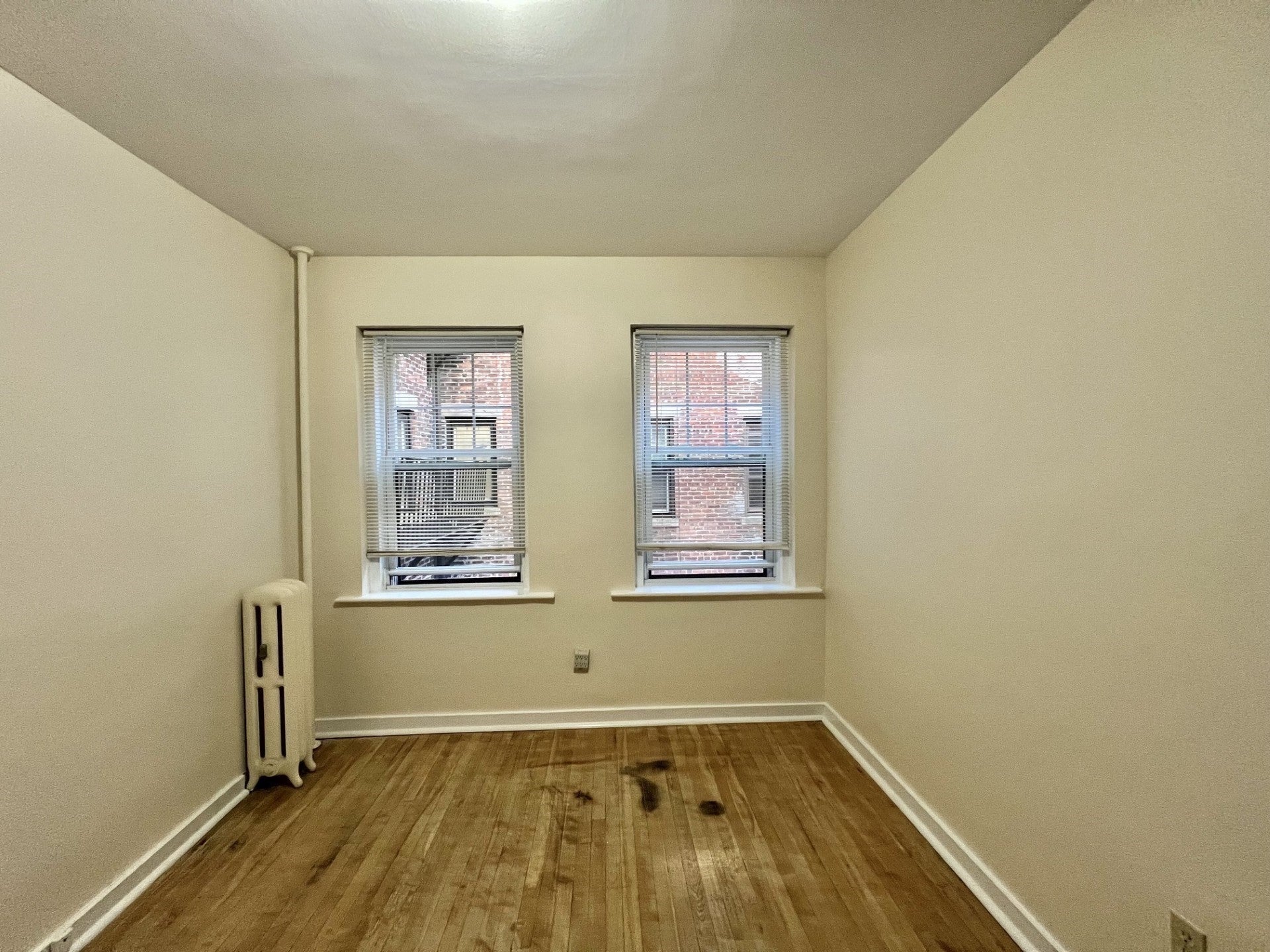 31 Queensberry St #11, Boston, MA Photo #11