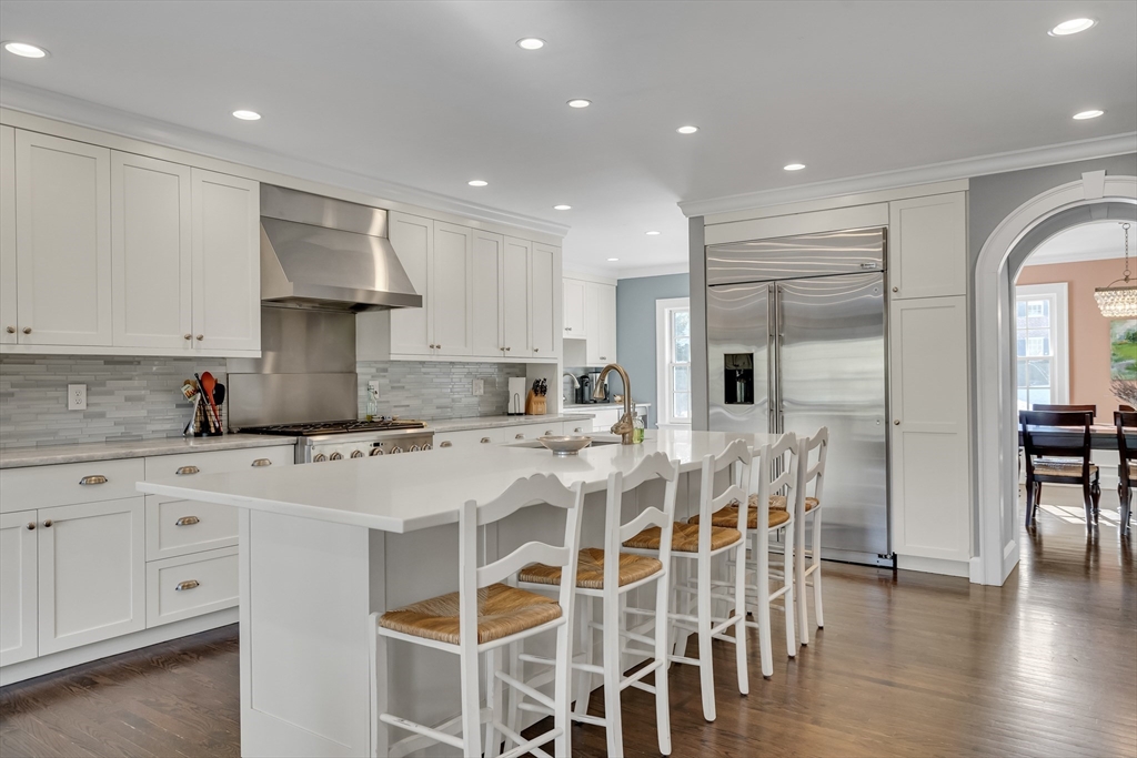 115 Rutledge