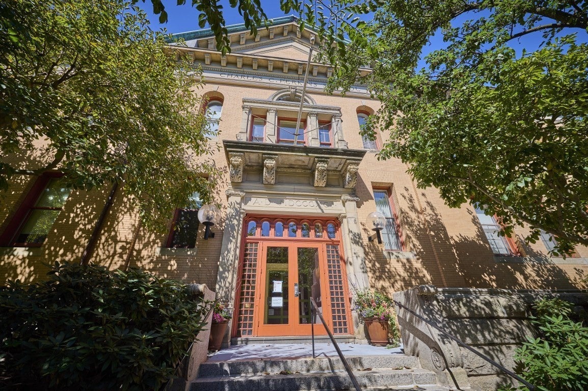 145 Saint Botolph St #24, Boston, MA, 145 Saint Botolph St #24, Boston, MA Photo #21