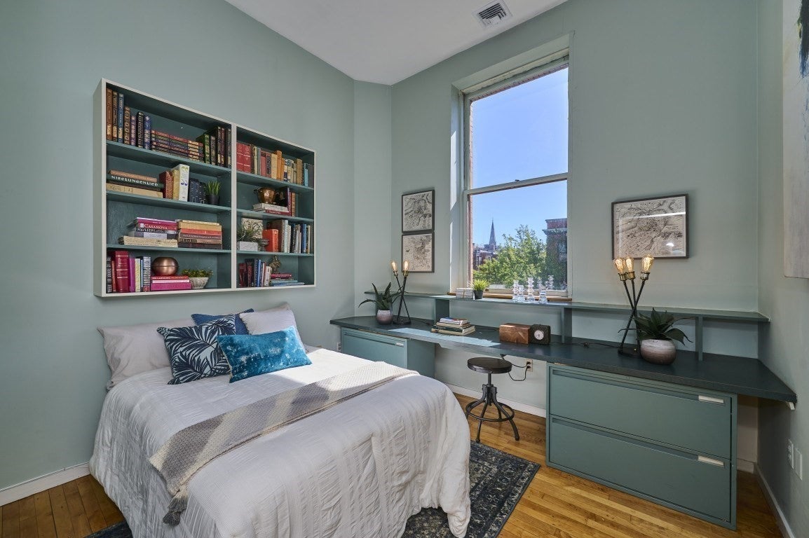 145 Saint Botolph St #24, Boston, MA, 145 Saint Botolph St #24, Boston, MA Photo #12