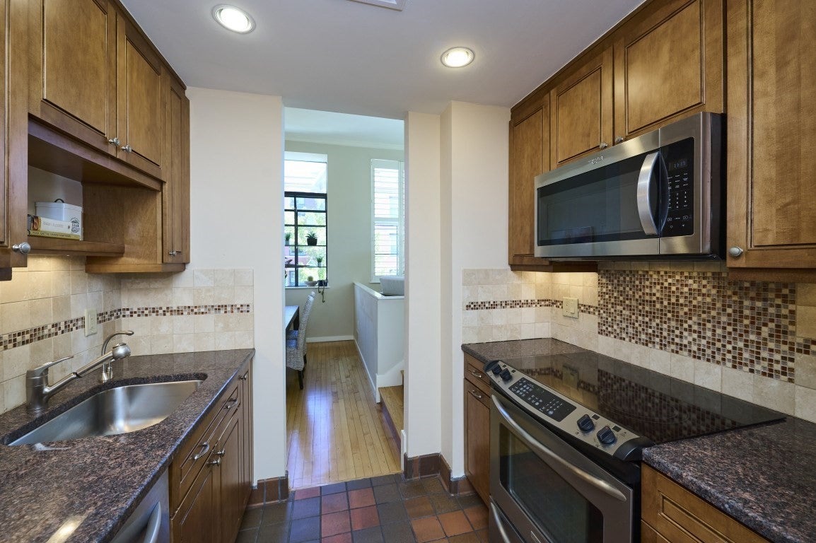 145 Saint Botolph St #24, Boston, MA, 145 Saint Botolph St #24, Boston, MA Photo #15