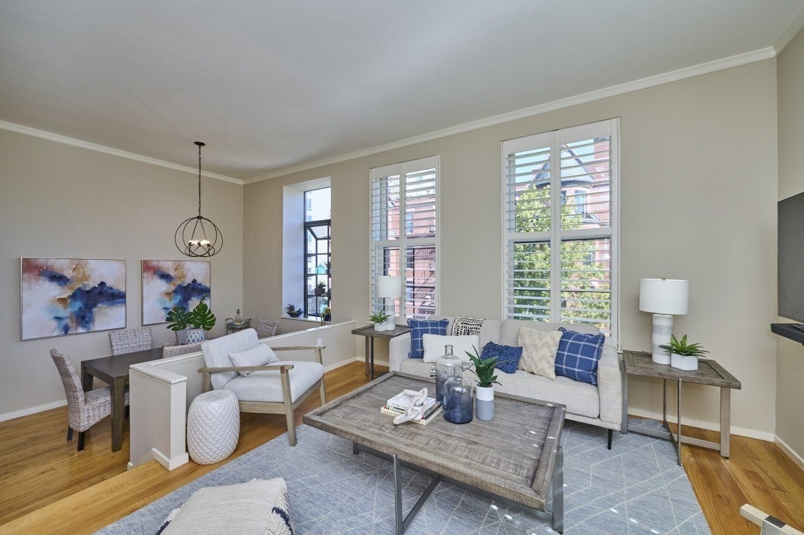 145 Saint Botolph St #24, Boston, MA, 145 Saint Botolph St #24, Boston, MA Photo #1