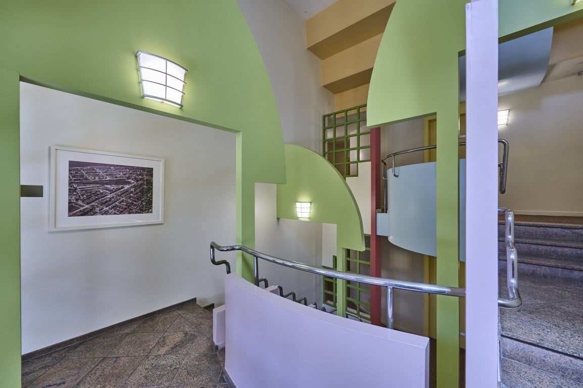 145 Saint Botolph St #24, Boston, MA, 145 Saint Botolph St #24, Boston, MA Photo #20