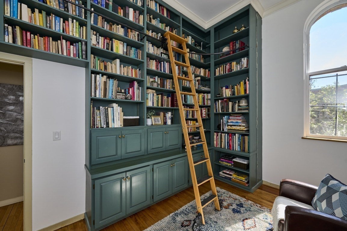 145 Saint Botolph St #24, Boston, MA, 145 Saint Botolph St #24, Boston, MA Photo #10