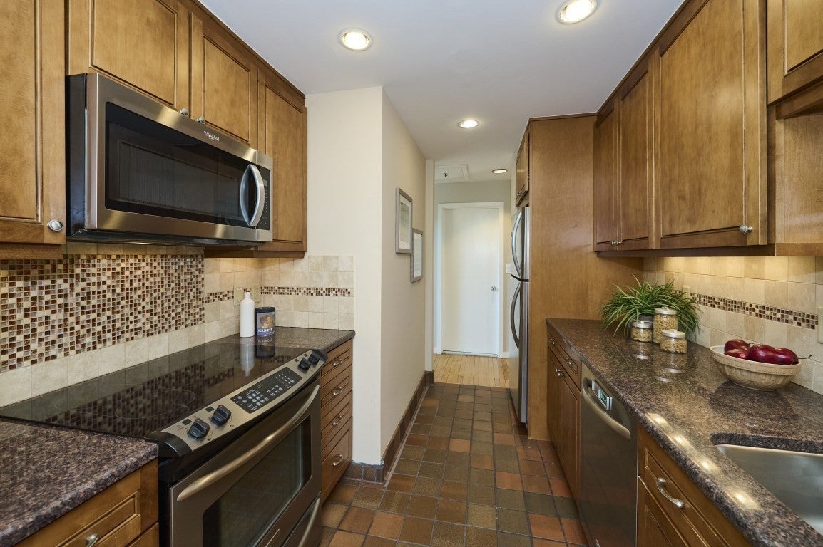 145 Saint Botolph St #24, Boston, MA, 145 Saint Botolph St #24, Boston, MA Photo #16