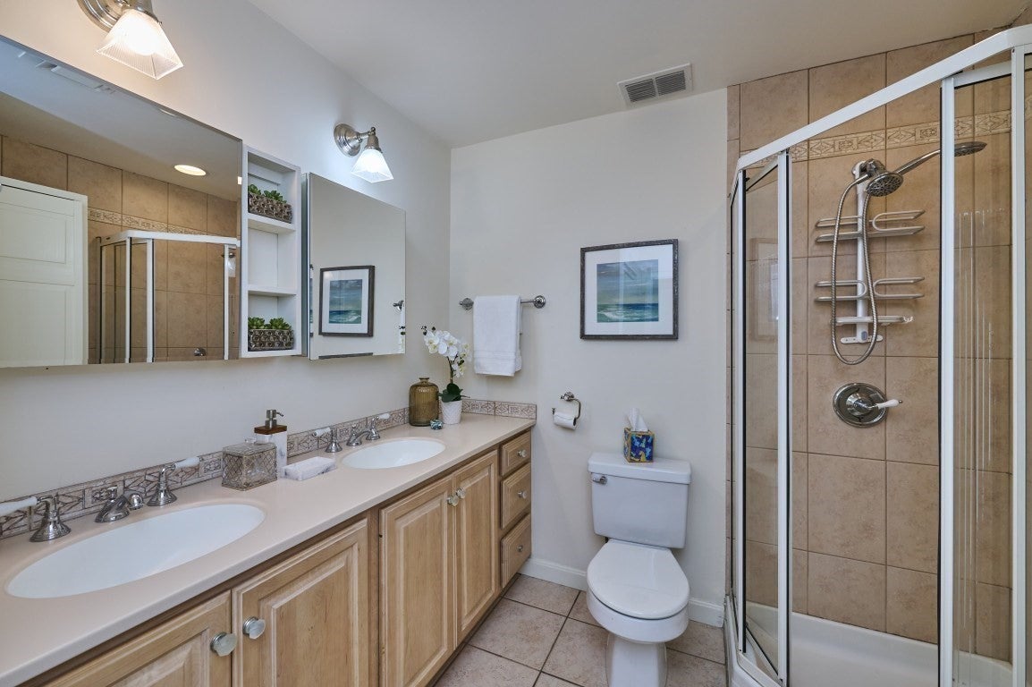 145 Saint Botolph St #24, Boston, MA, 145 Saint Botolph St #24, Boston, MA Photo #14