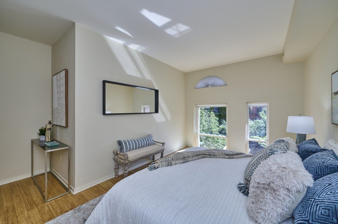 145 Saint Botolph St #24, Boston, MA, 145 Saint Botolph St #24, Boston, MA Photo #8