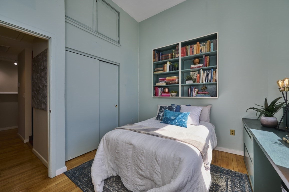 145 Saint Botolph St #24, Boston, MA, 145 Saint Botolph St #24, Boston, MA Photo #13