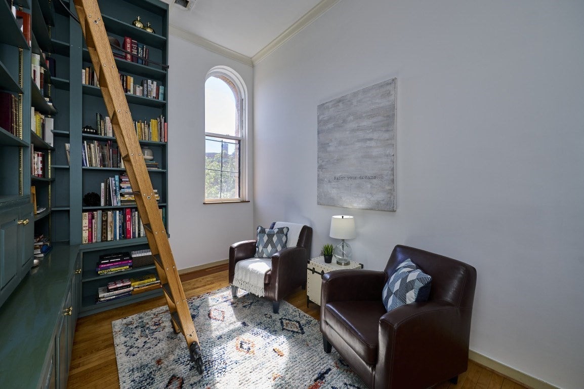 145 Saint Botolph St #24, Boston, MA, 145 Saint Botolph St #24, Boston, MA Photo #11
