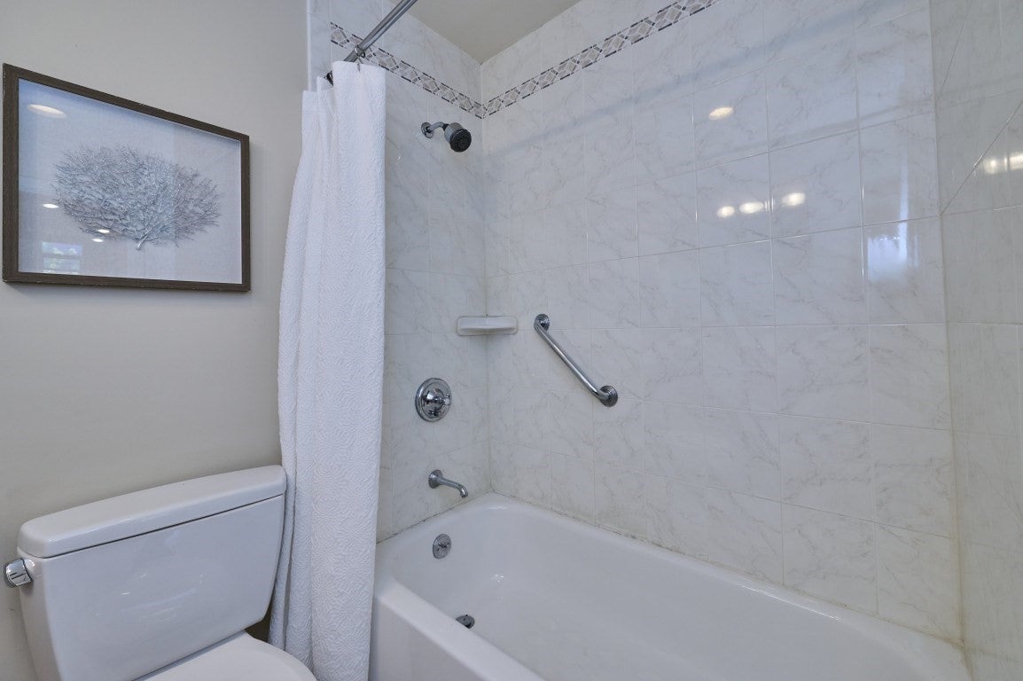 145 Saint Botolph St #24, Boston, MA, 145 Saint Botolph St #24, Boston, MA Photo #19